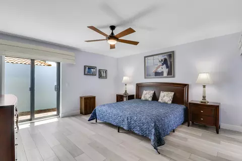1472 Via Cameron, Jupiter, FL 33477 photo 14