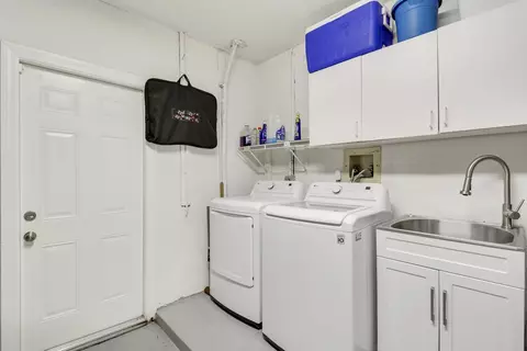 1472 Via Cameron, Jupiter, FL 33477 photo 23