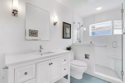 1472 Via Cameron, Jupiter, FL 33477 photo 16