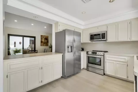 1472 Via Cameron, Jupiter, FL 33477 photo 7