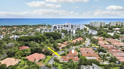 1472 Via Cameron, Jupiter, FL 33477 photo 2