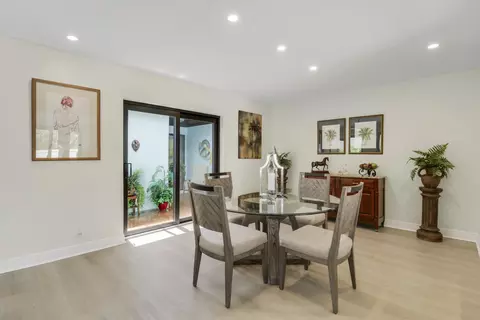 1472 Via Cameron, Jupiter, FL 33477 photo 9