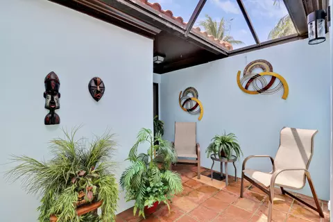1472 Via Cameron, Jupiter, FL 33477 photo 10