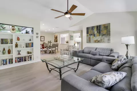 1472 Via Cameron, Jupiter, FL 33477 photo 11