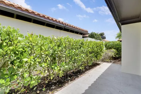 1472 Via Cameron, Jupiter, FL 33477 photo 22
