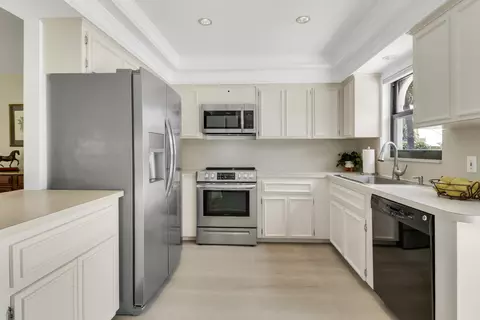 1472 Via Cameron, Jupiter, FL 33477 photo 6