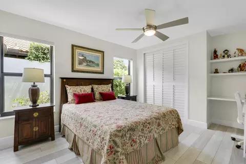 1472 Via Cameron, Jupiter, FL 33477 photo 17