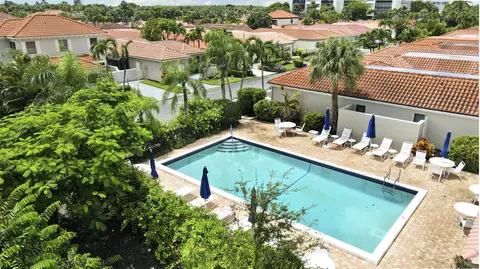 1472 Via Cameron, Jupiter, FL 33477 photo 24