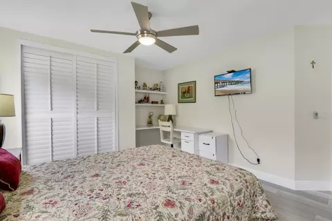 1472 Via Cameron, Jupiter, FL 33477 photo 18