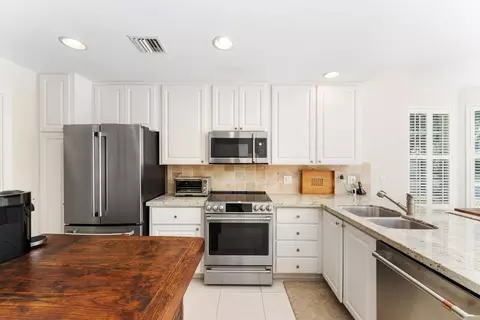 4103 Community Dr, Jupiter, FL 33458 photo 15