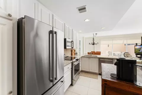 4103 Community Dr, Jupiter, FL 33458 photo 18