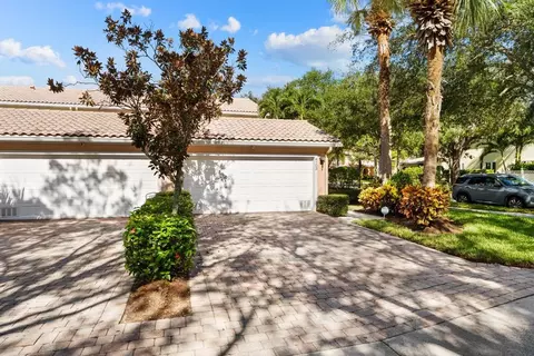 4103 Community Dr, Jupiter, FL 33458 photo 40