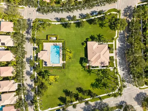 4103 Community Dr, Jupiter, FL 33458 photo 48