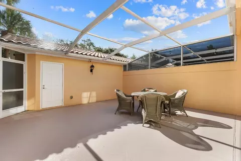 4103 Community Dr, Jupiter, FL 33458 photo 37