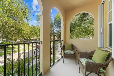4103 Community Dr, Jupiter, FL 33458 photo 27