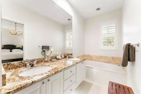 4103 Community Dr, Jupiter, FL 33458 photo 26