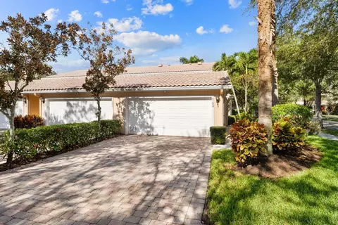 4103 Community Dr, Jupiter, FL 33458 photo 41
