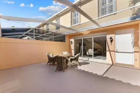 4103 Community Dr, Jupiter, FL 33458 photo 36