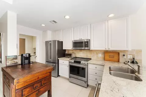 4103 Community Dr, Jupiter, FL 33458 photo 16
