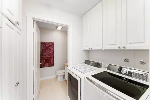 4103 Community Dr, Jupiter, FL 33458 photo 19