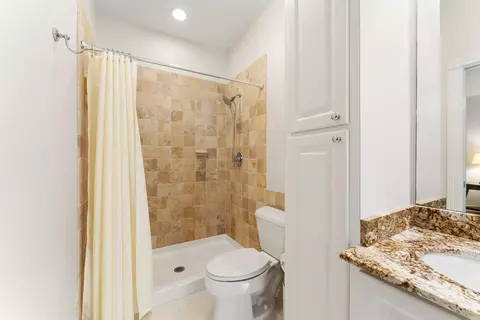 4103 Community Dr, Jupiter, FL 33458 photo 25