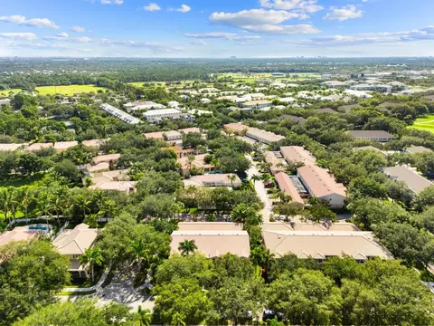 4103 Community Dr, Jupiter, FL 33458 photo 44