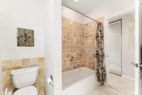 4103 Community Dr, Jupiter, FL 33458 photo 34