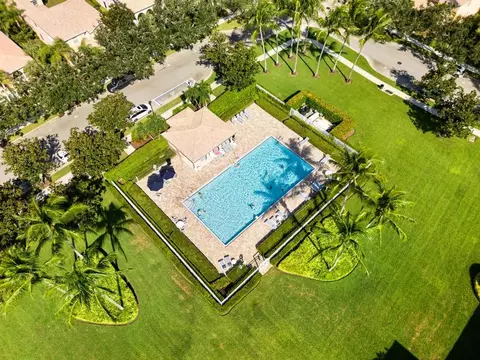 4103 Community Dr, Jupiter, FL 33458 photo 49