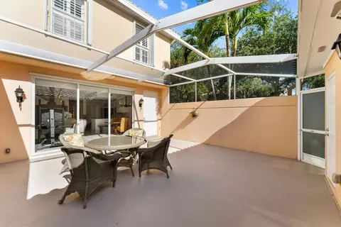 4103 Community Dr, Jupiter, FL 33458 photo 38