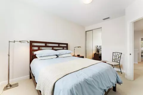 4103 Community Dr, Jupiter, FL 33458 photo 30