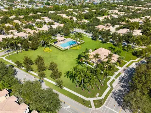 4103 Community Dr, Jupiter, FL 33458 photo 47