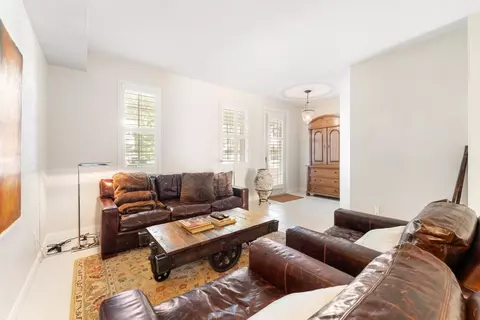 4103 Community Dr, Jupiter, FL 33458 photo 7