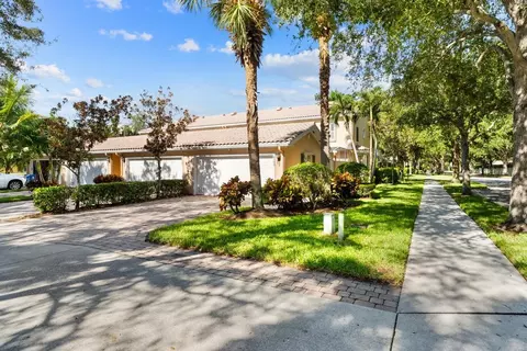 4103 Community Dr, Jupiter, FL 33458 photo 42