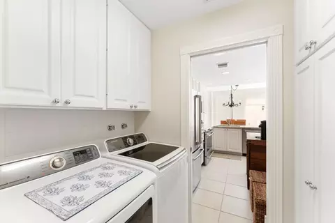 4103 Community Dr, Jupiter, FL 33458 photo 20