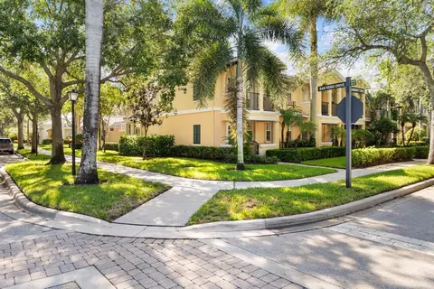 4103 Community Dr, Jupiter, FL 33458 photo 2