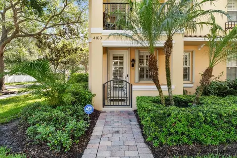 4103 Community Dr, Jupiter, FL 33458 photo 4