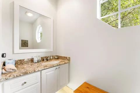 4103 Community Dr, Jupiter, FL 33458 photo 33