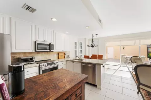 4103 Community Dr, Jupiter, FL 33458 photo 17