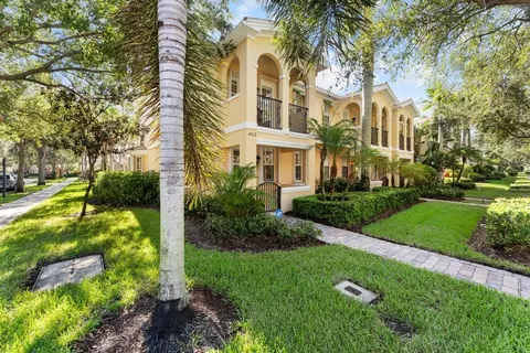 4103 Community Dr, Jupiter, FL 33458 photo 3