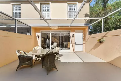 4103 Community Dr, Jupiter, FL 33458 photo 39