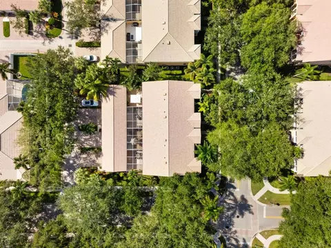 4103 Community Dr, Jupiter, FL 33458 photo 43