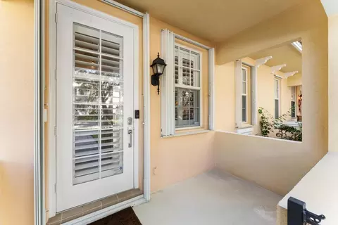 4103 Community Dr, Jupiter, FL 33458 photo 5