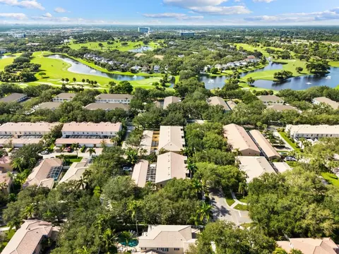 4103 Community Dr, Jupiter, FL 33458 photo 45