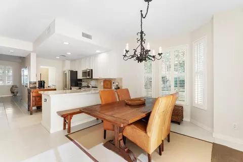 4103 Community Dr, Jupiter, FL 33458 photo 14