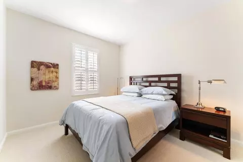 4103 Community Dr, Jupiter, FL 33458 photo 29