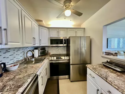 172 Tilford I, Deerfield Beach, FL 33442