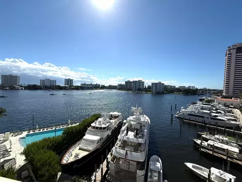 550 SE 5th Ave #606S, Boca Raton, FL 33432