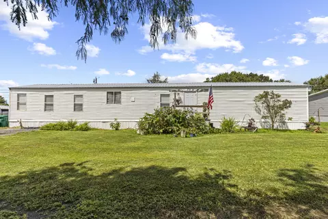 6585 NE 7th St, Okeechobee, FL 34974