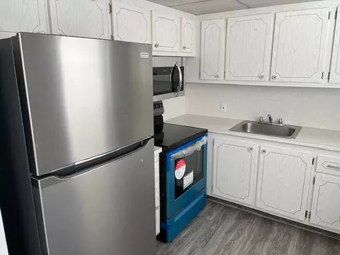 266 Brighton G #266, Boca Raton, FL 33434