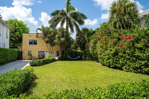 256 Seminole Ave, Palm Beach, FL 33480